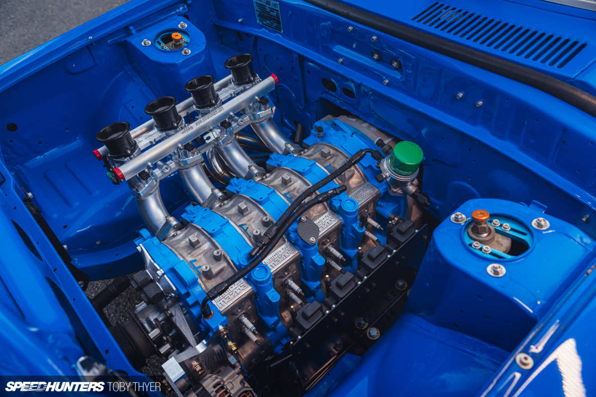 TobyThyerPhotography-35