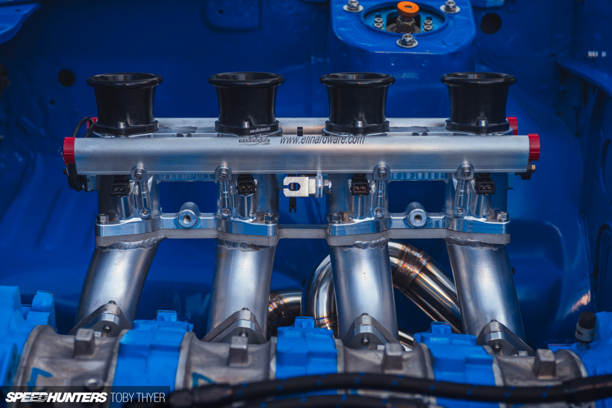TobyThyerPhotography-36