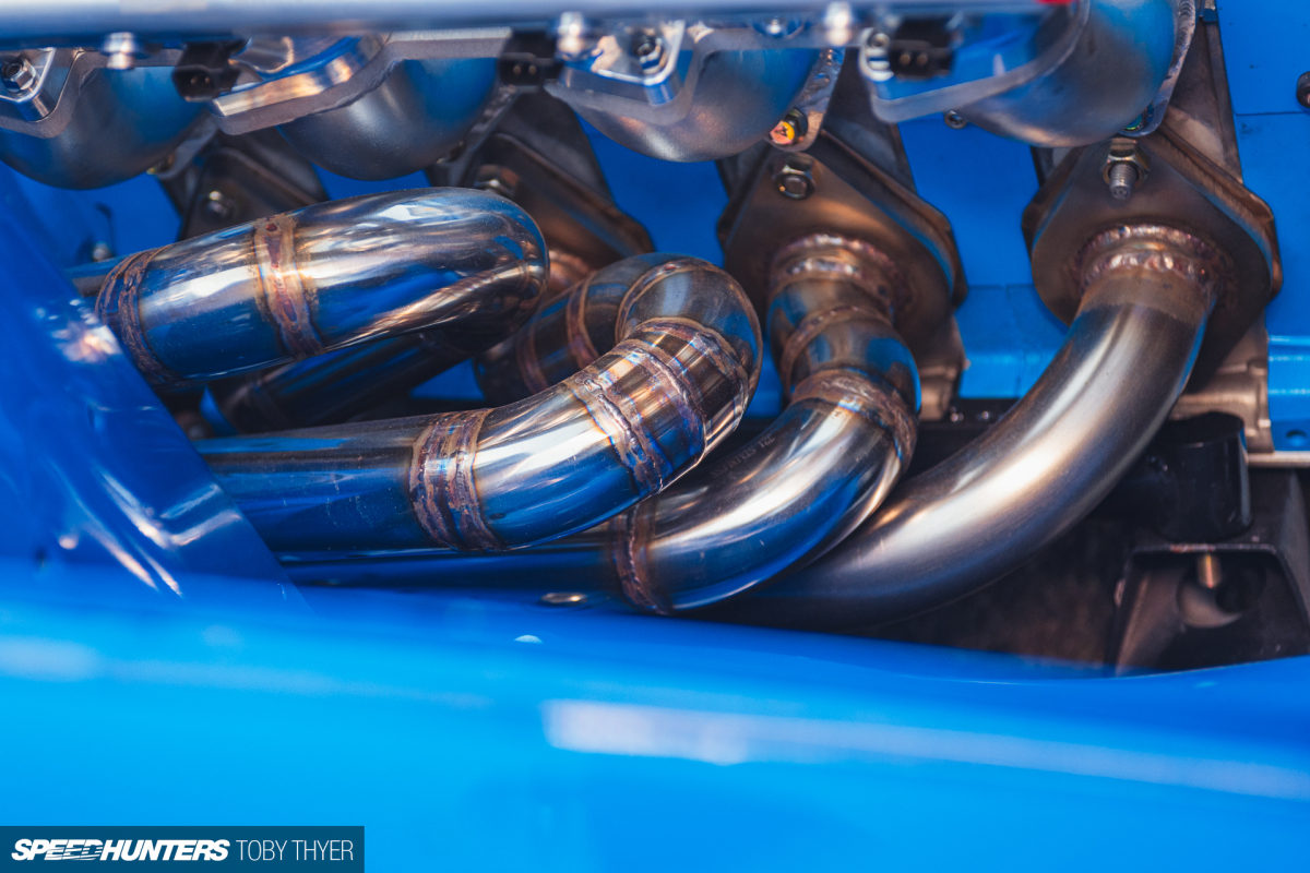 TobyThyerPhotography-37