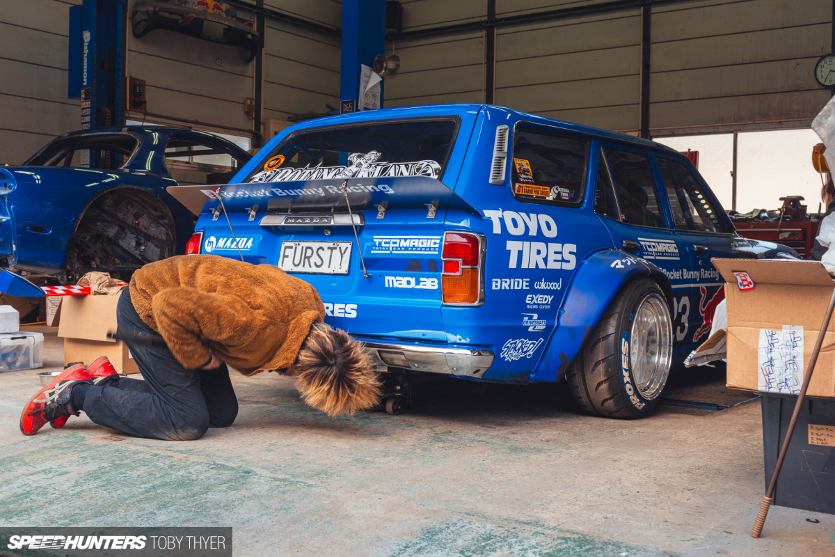 TobyThyerPhotography-7