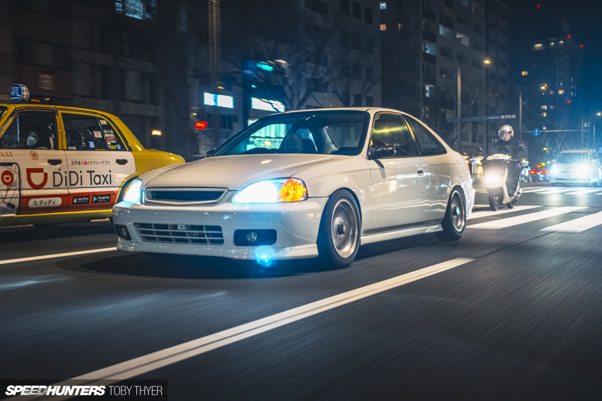 Toby_Thyer_Photographer-12