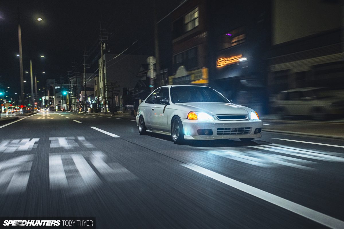 Toby_Thyer_Photographer-16