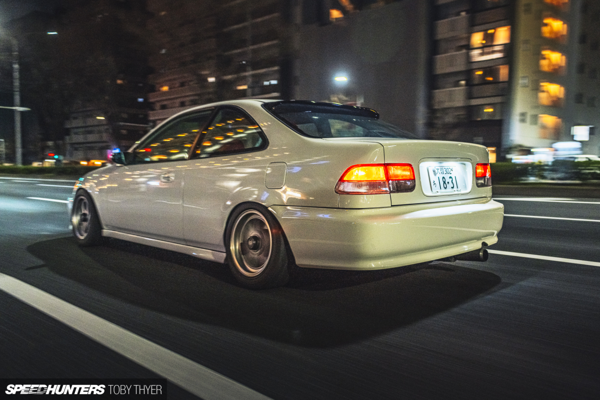 Toby_Thyer_Photographer-24