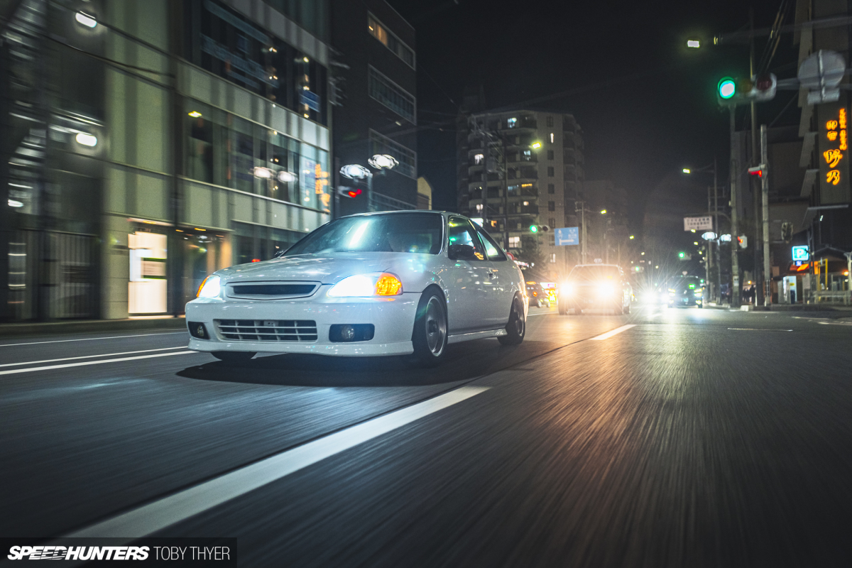 Toby_Thyer_Photographer-31