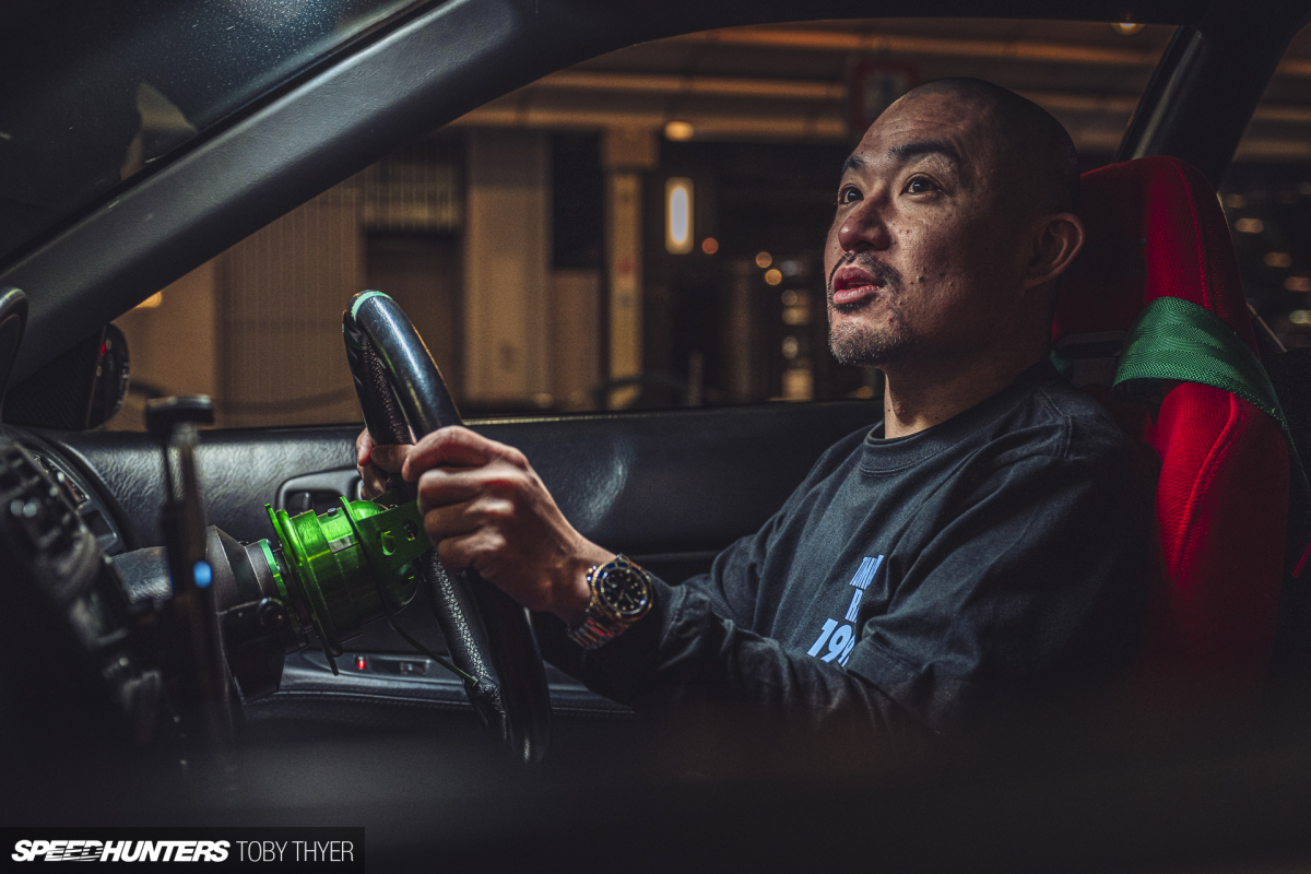 Toby_Thyer_Photographer-34