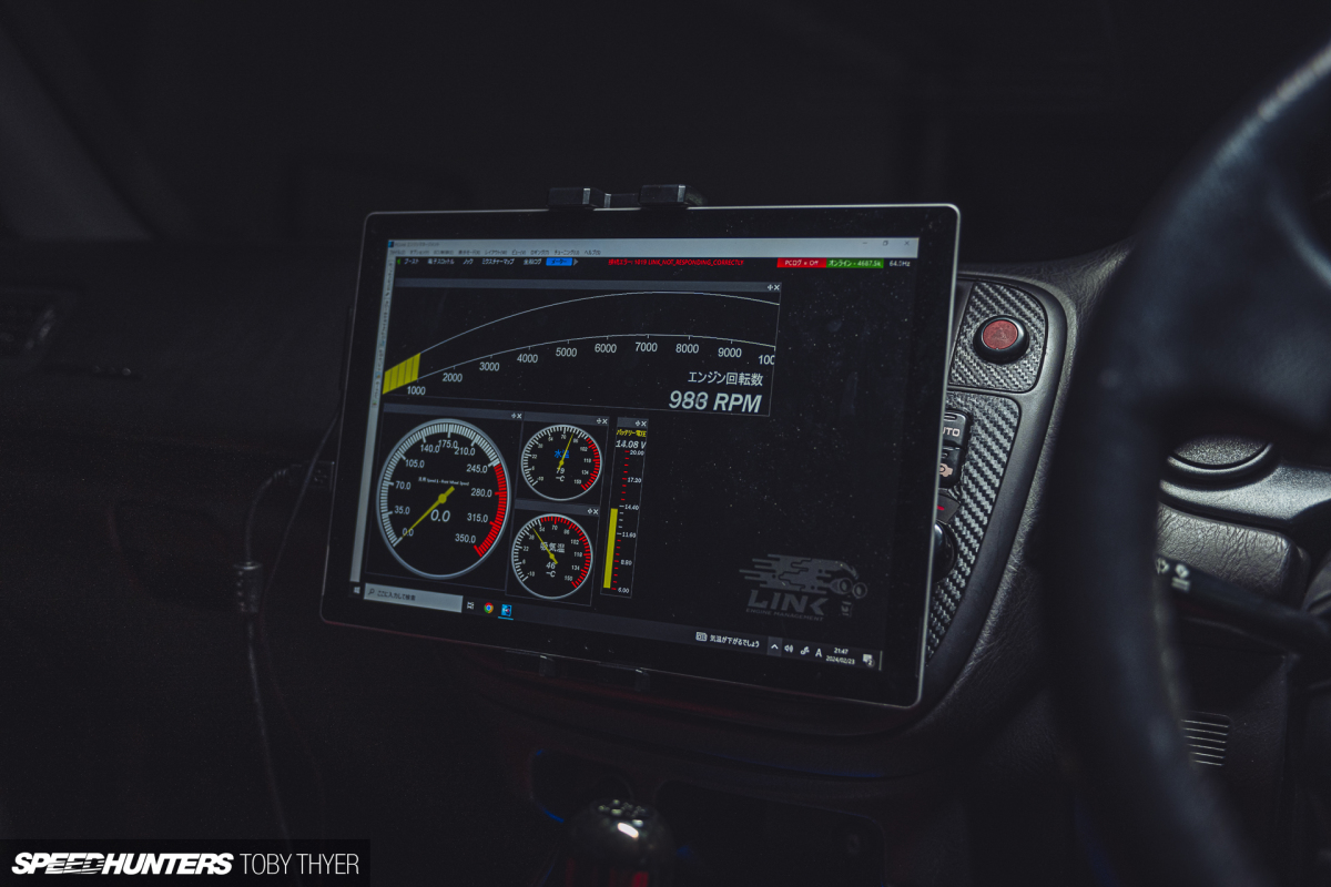Toby_Thyer_Photographer-38