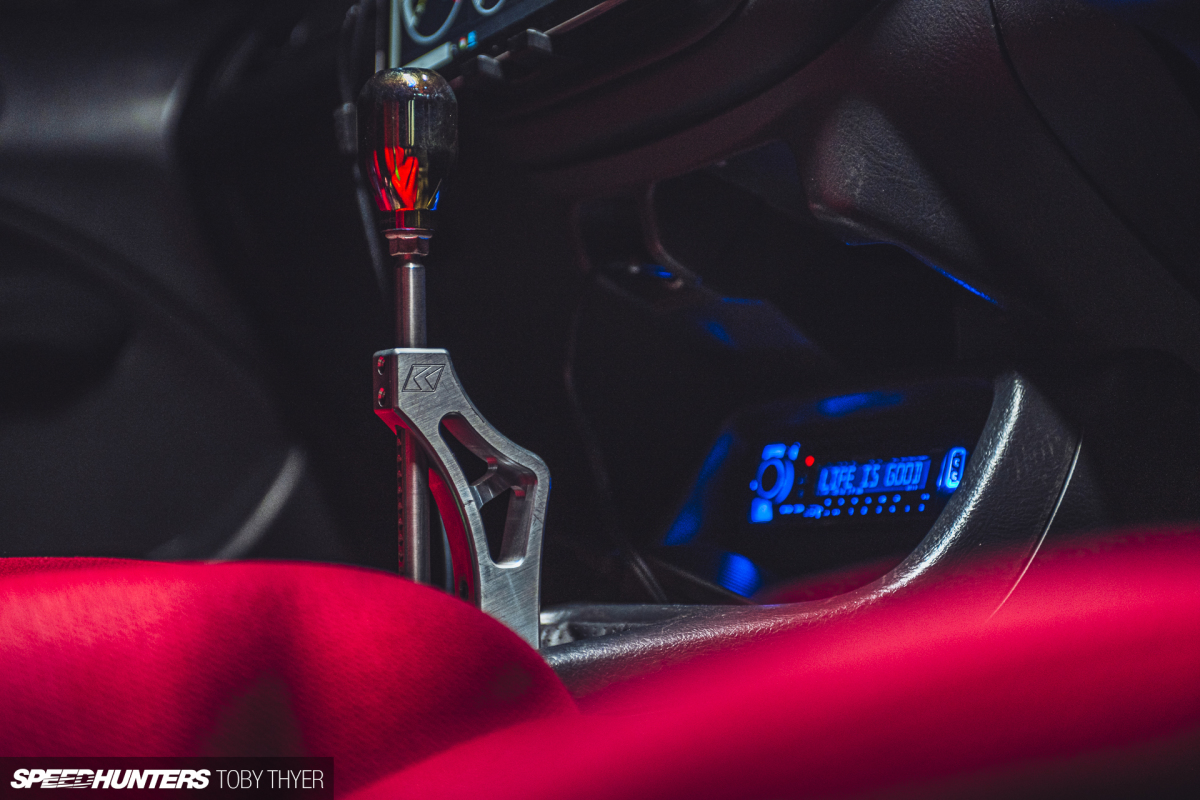 Toby_Thyer_Photographer-40