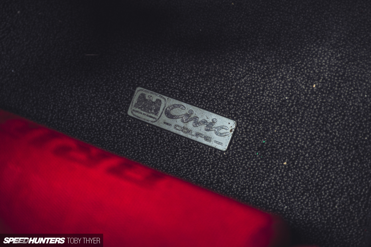 Toby_Thyer_Photographer-42