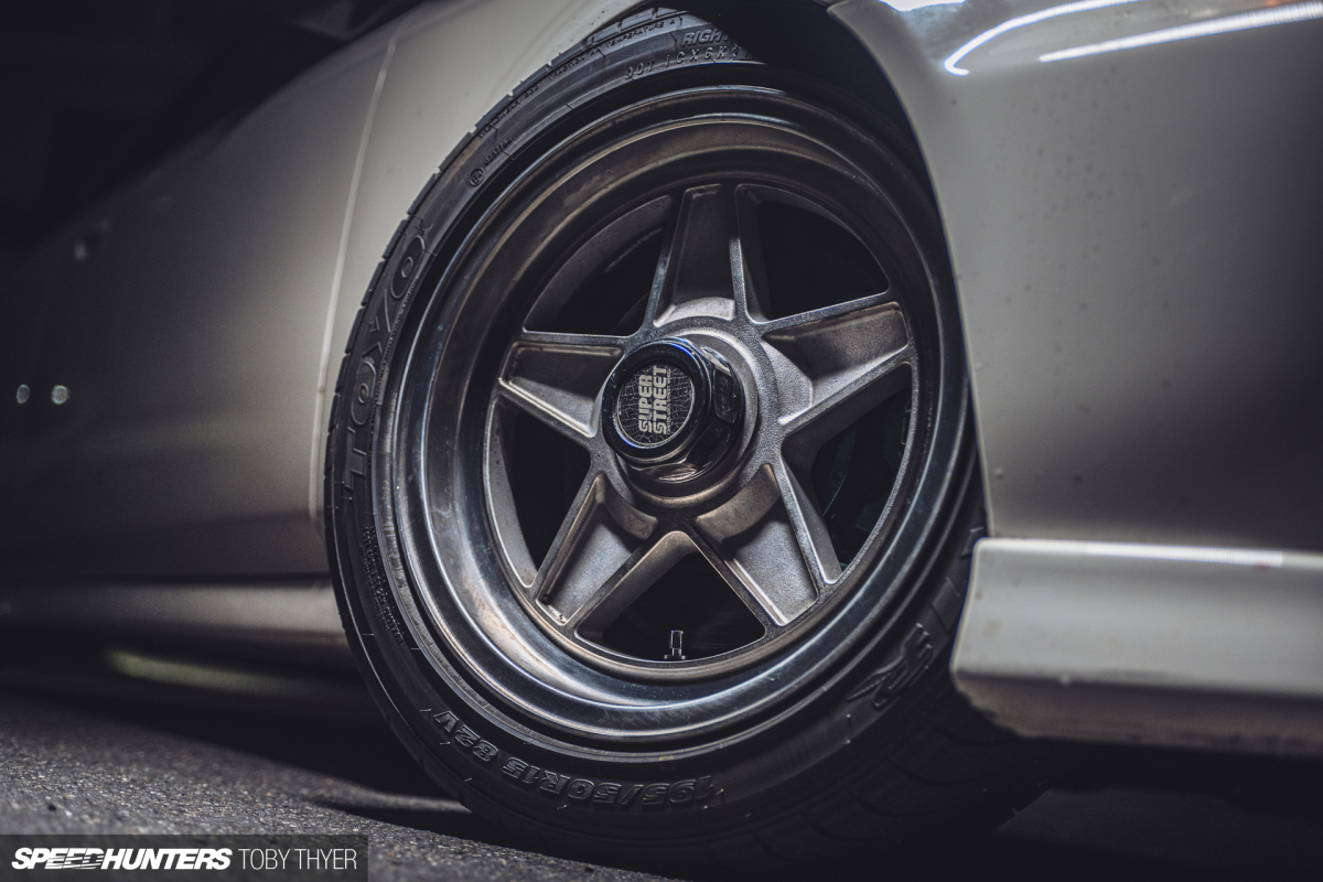 Toby_Thyer_Photographer-47