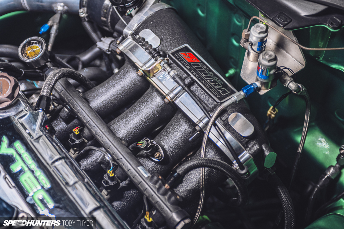 Toby_Thyer_Photographer-50