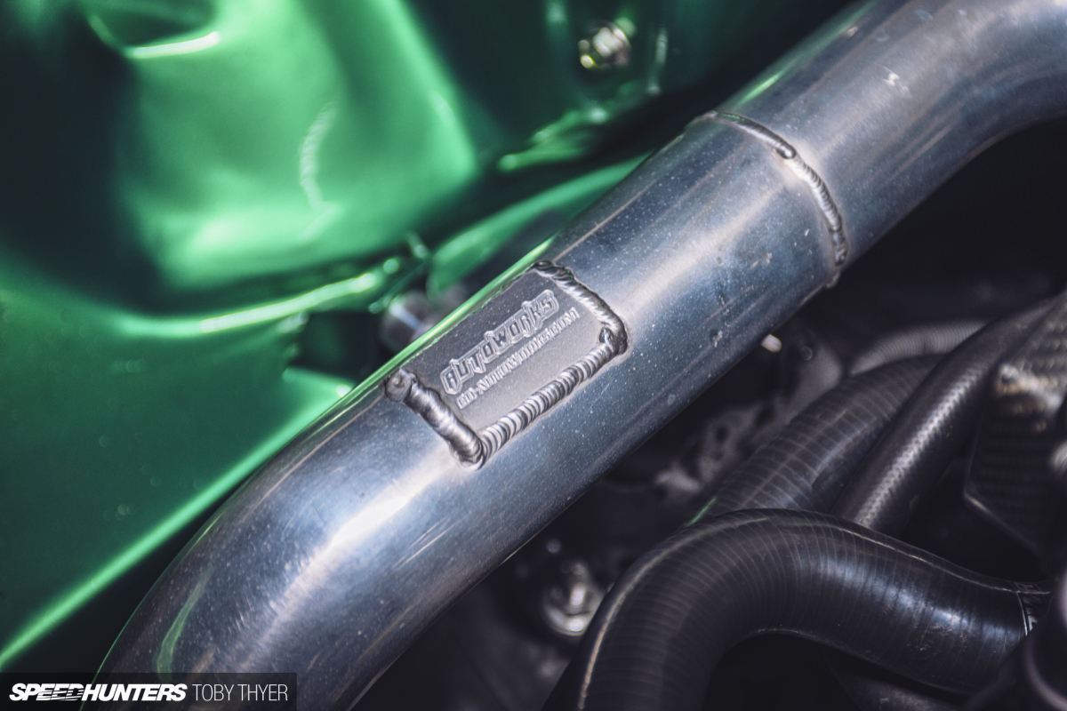 Toby_Thyer_Photographer-58