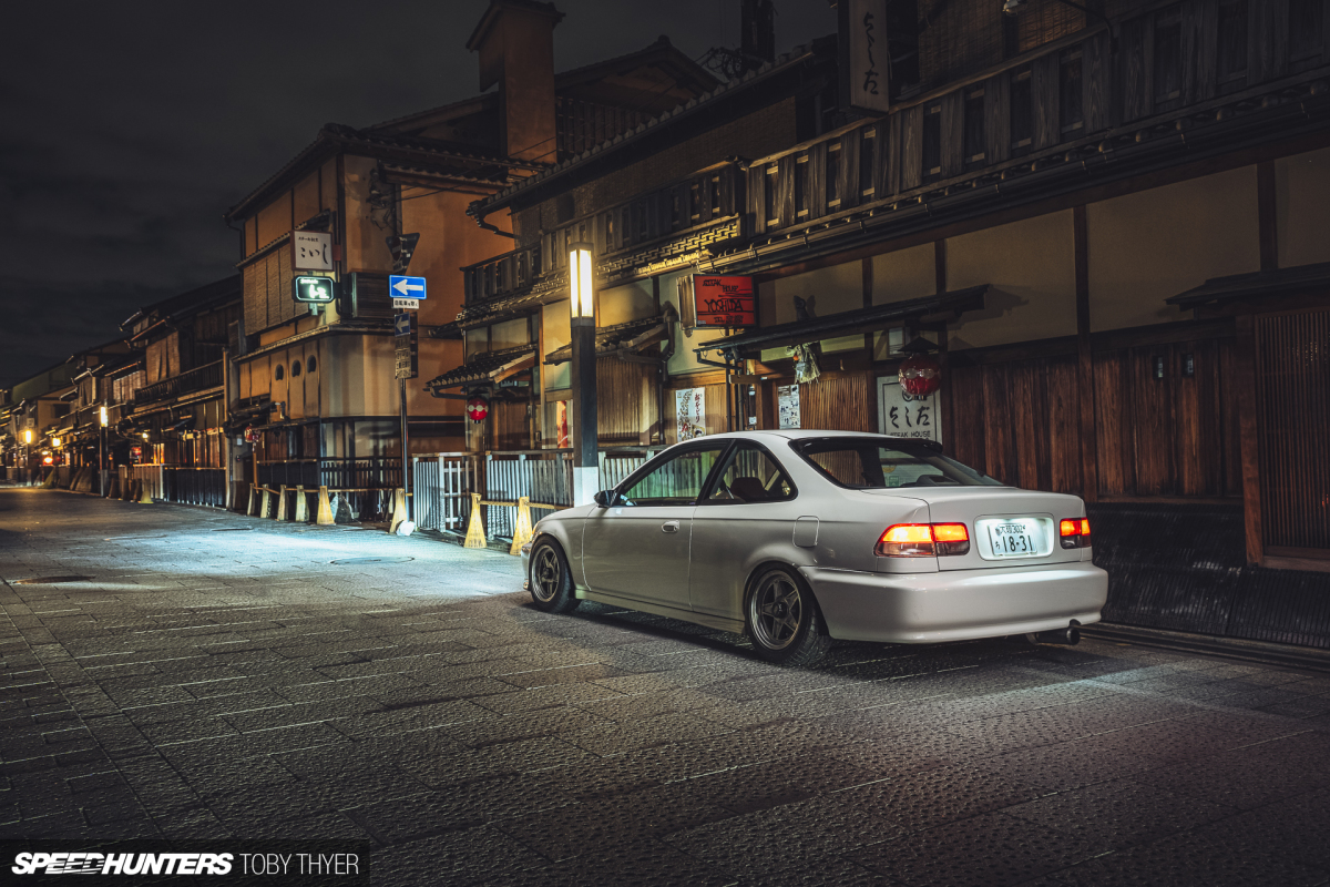 Toby_Thyer_Photographer-7