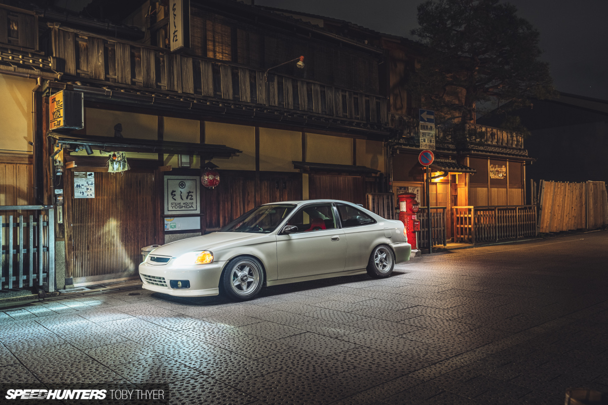 Toby_Thyer_Photographer-8