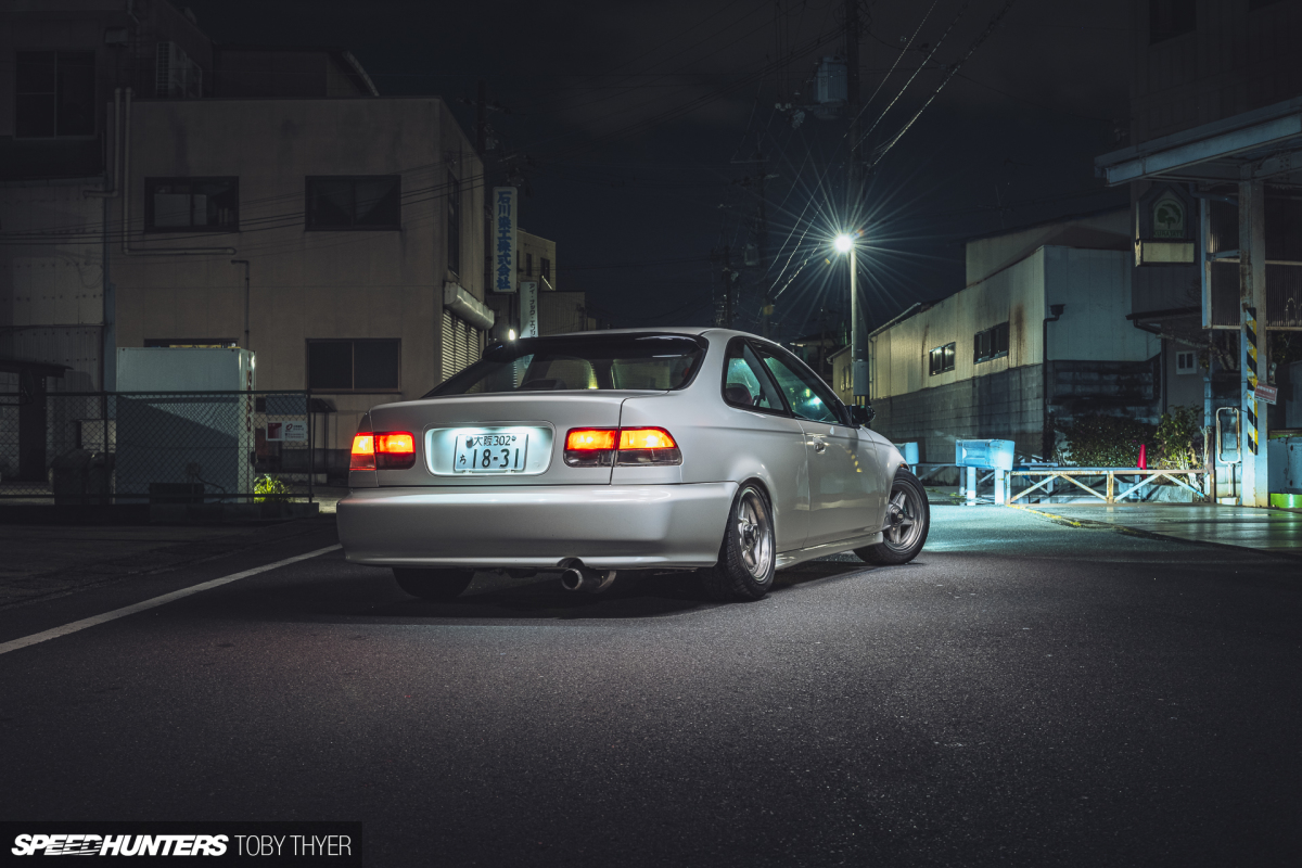 Toby_Thyer_Photographer-9
