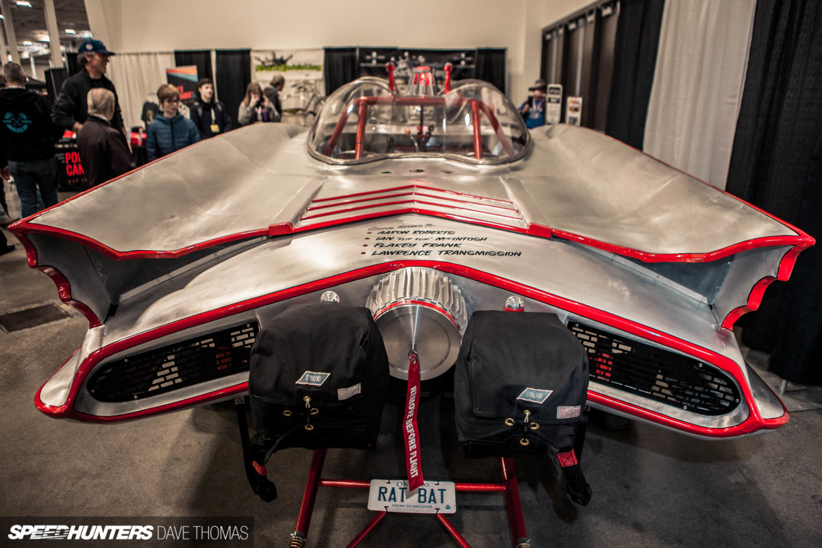 motorama-2024-dave-thomas-speedhunters-21