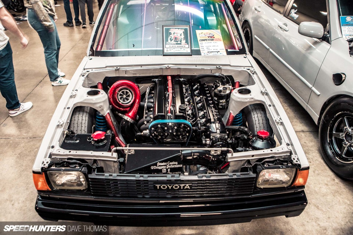 motorama-2024-dave-thomas-speedhunters-82a