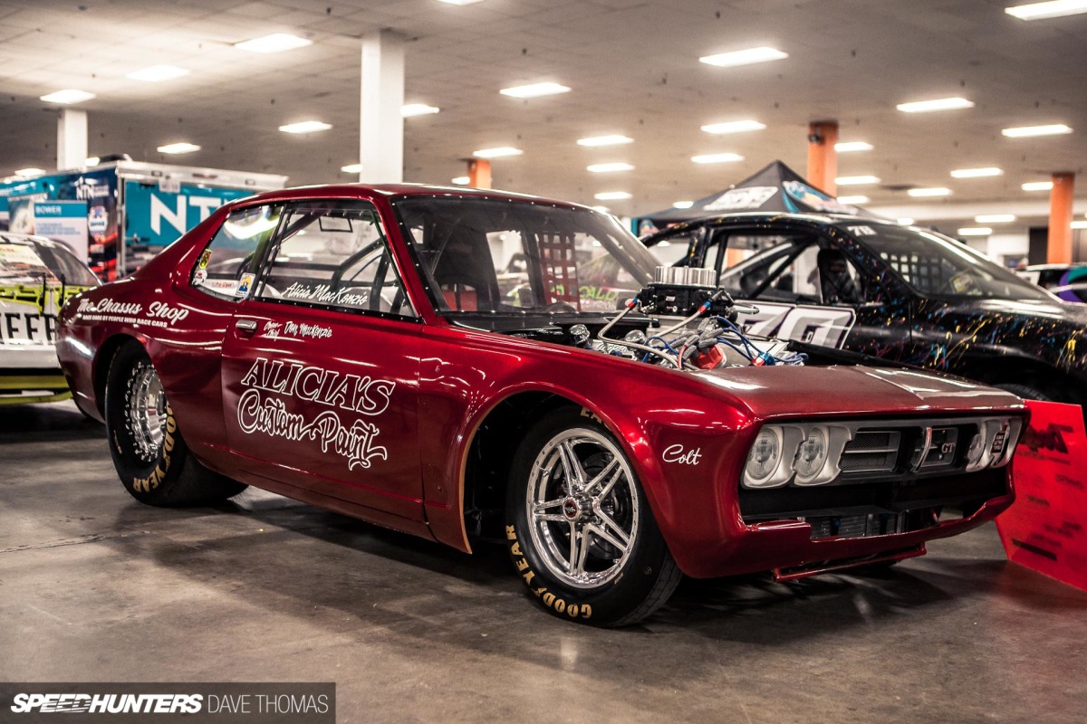 motorama-toronto-2022-dave-thomas-speedhunters-pt1-3