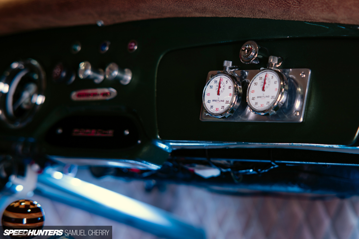 Speedhunters Outlaw 356 SC-15