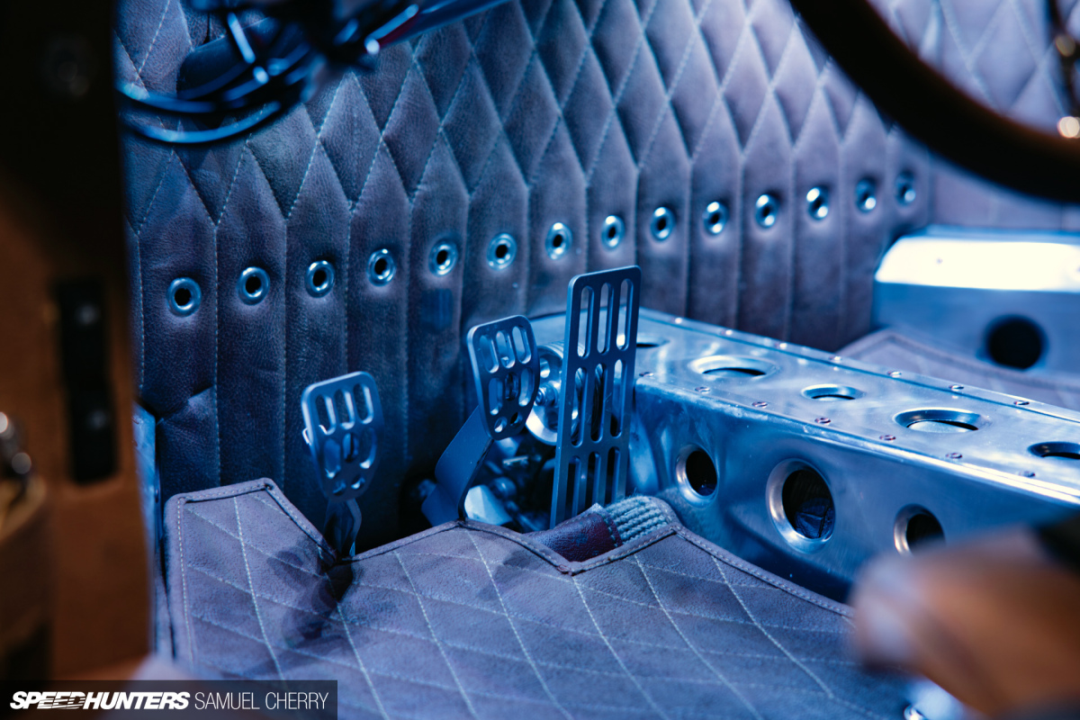 Speedhunters Outlaw 356 SC-6