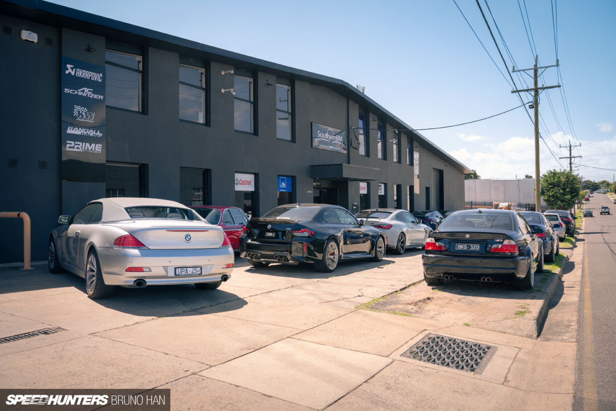 Speedhunters_Bruno_Han_SouthernBM_1