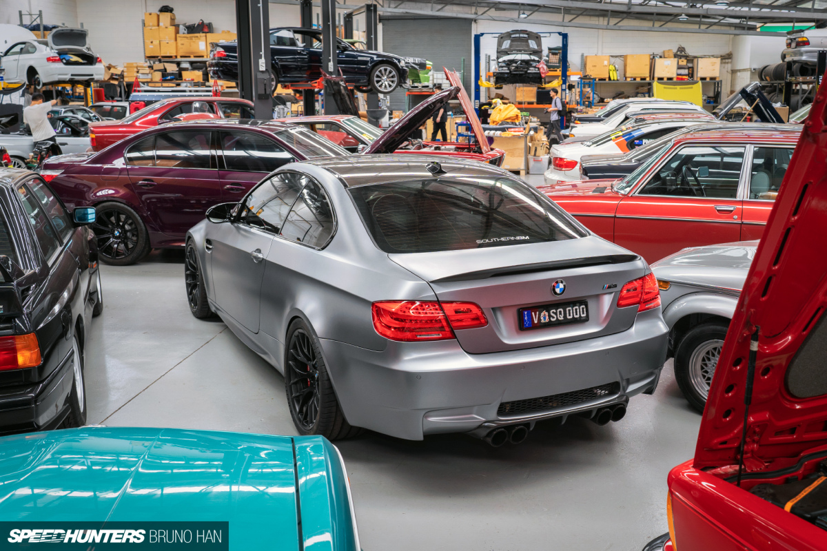 Speedhunters_Bruno_Han_SouthernBM_12