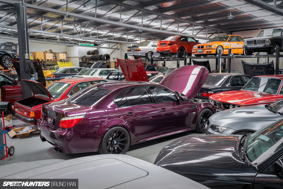 Speedhunters_Bruno_Han_SouthernBM_13