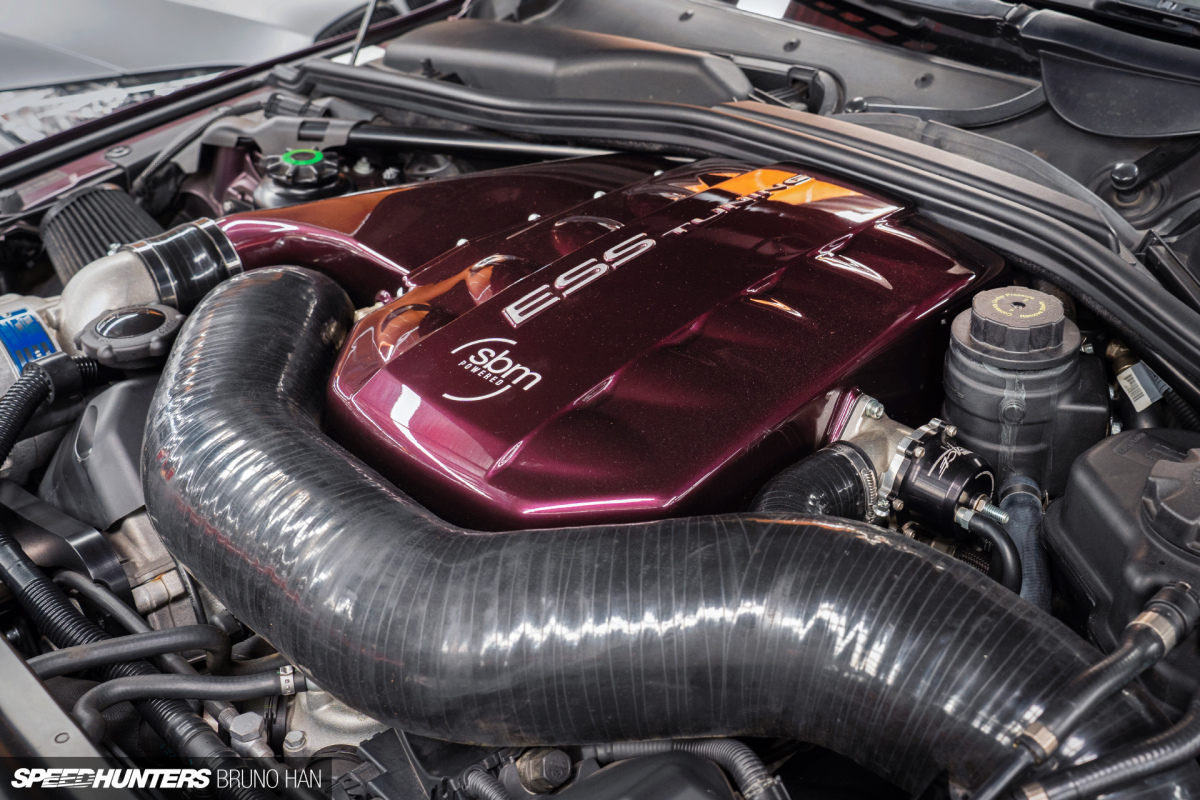 Speedhunters_Bruno_Han_SouthernBM_14