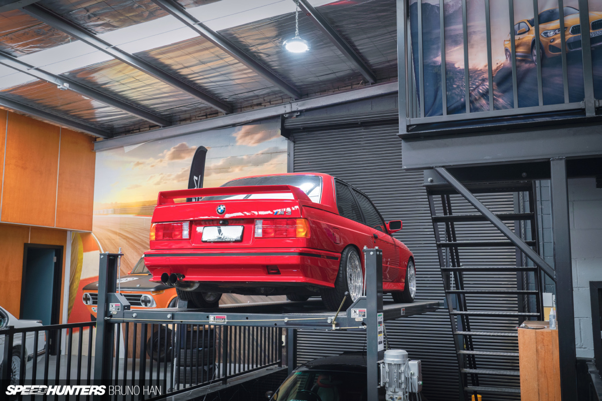 Speedhunters_Bruno_Han_SouthernBM_16