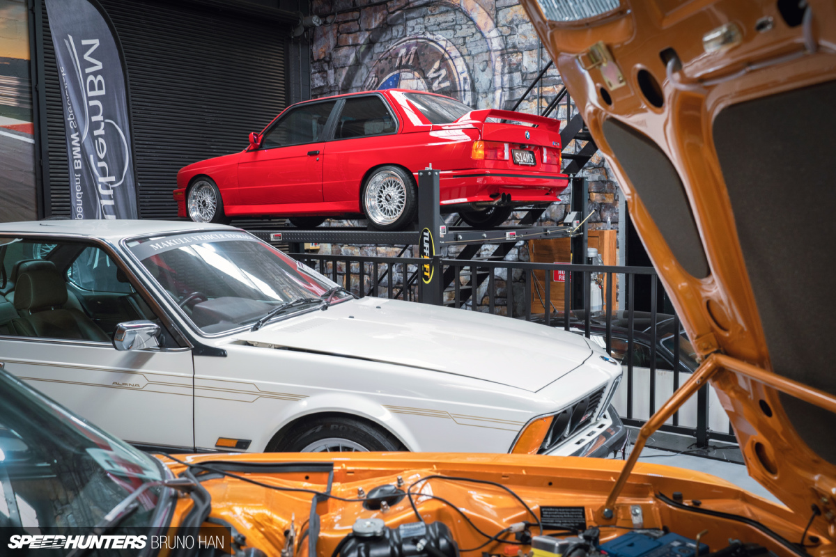 Speedhunters_Bruno_Han_SouthernBM_17