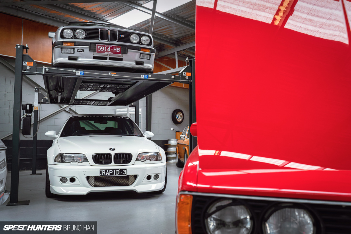 Speedhunters_Bruno_Han_SouthernBM_19