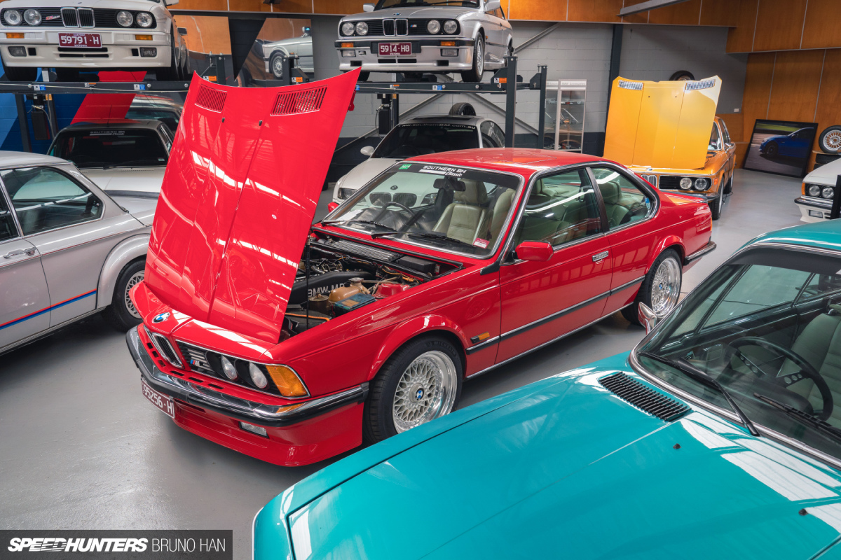 Speedhunters_Bruno_Han_SouthernBM_22