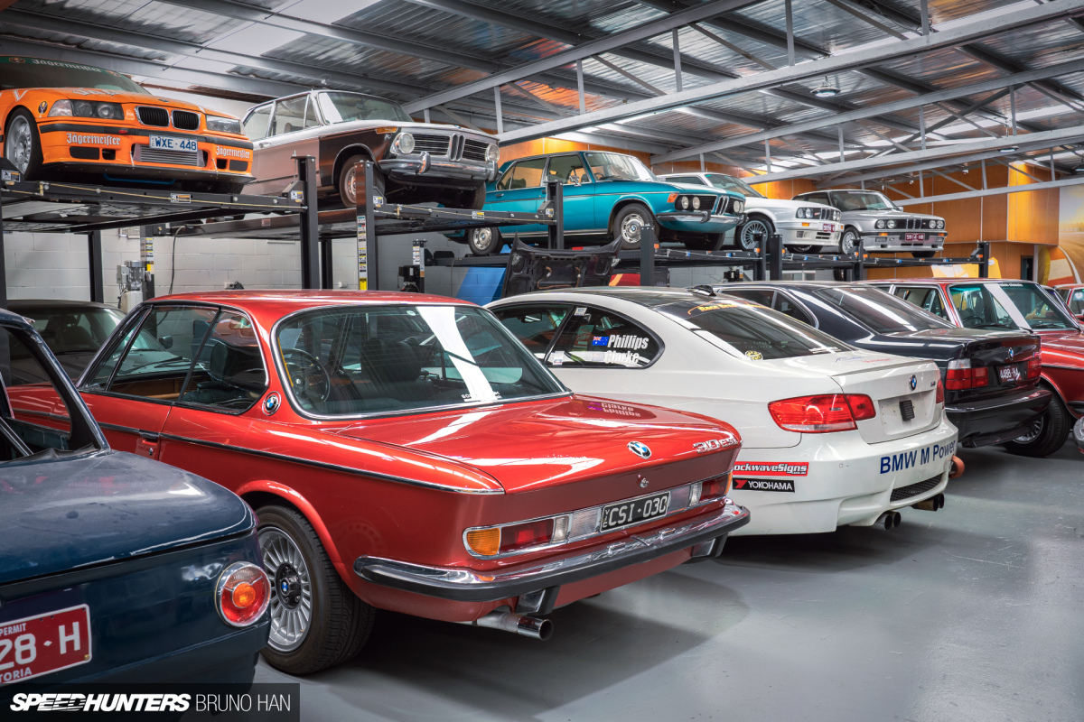 Speedhunters_Bruno_Han_SouthernBM_25