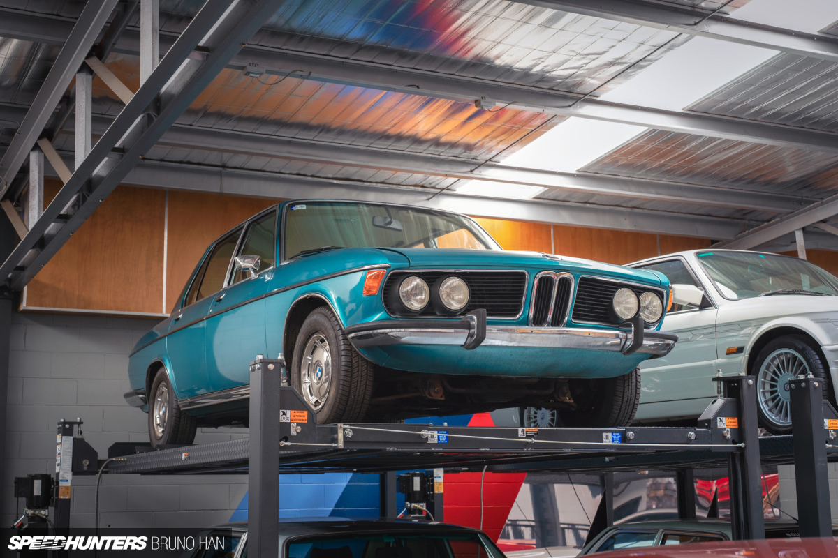 Speedhunters_Bruno_Han_SouthernBM_27