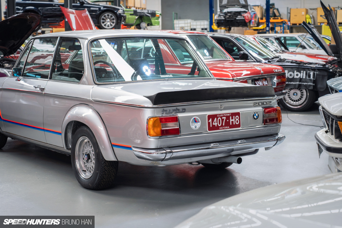 Speedhunters_Bruno_Han_SouthernBM_28