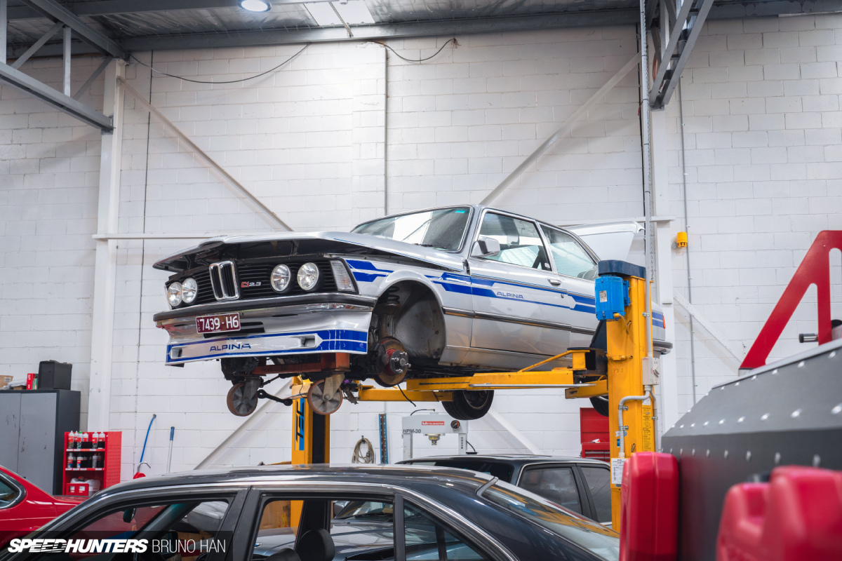 Speedhunters_Bruno_Han_SouthernBM_29