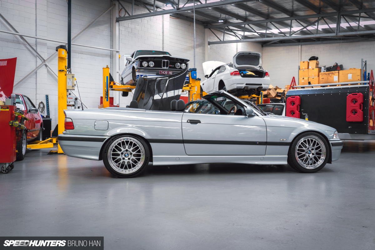 Speedhunters_Bruno_Han_SouthernBM_30