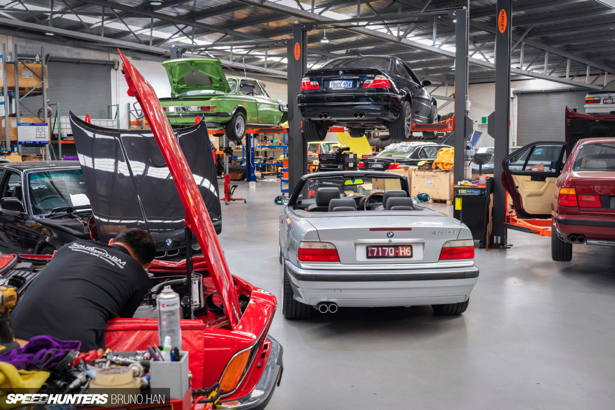 Speedhunters_Bruno_Han_SouthernBM_31
