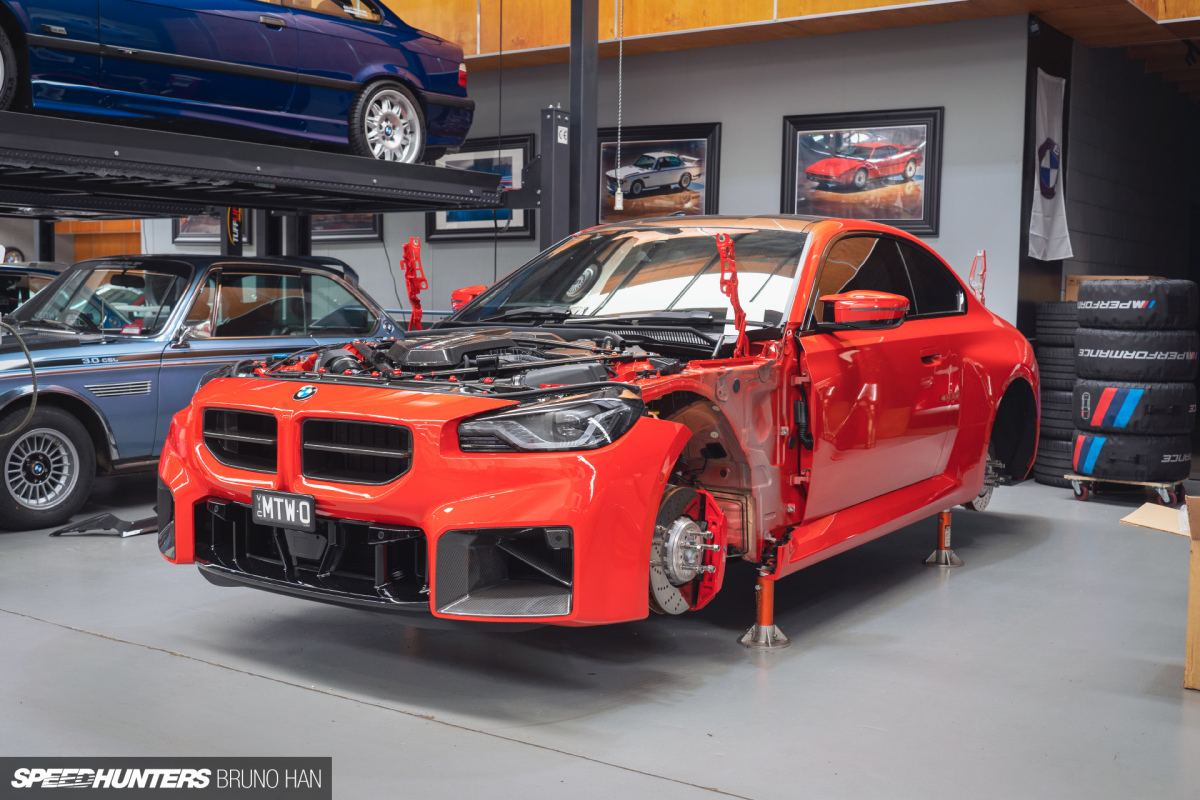 Speedhunters_Bruno_Han_SouthernBM_33