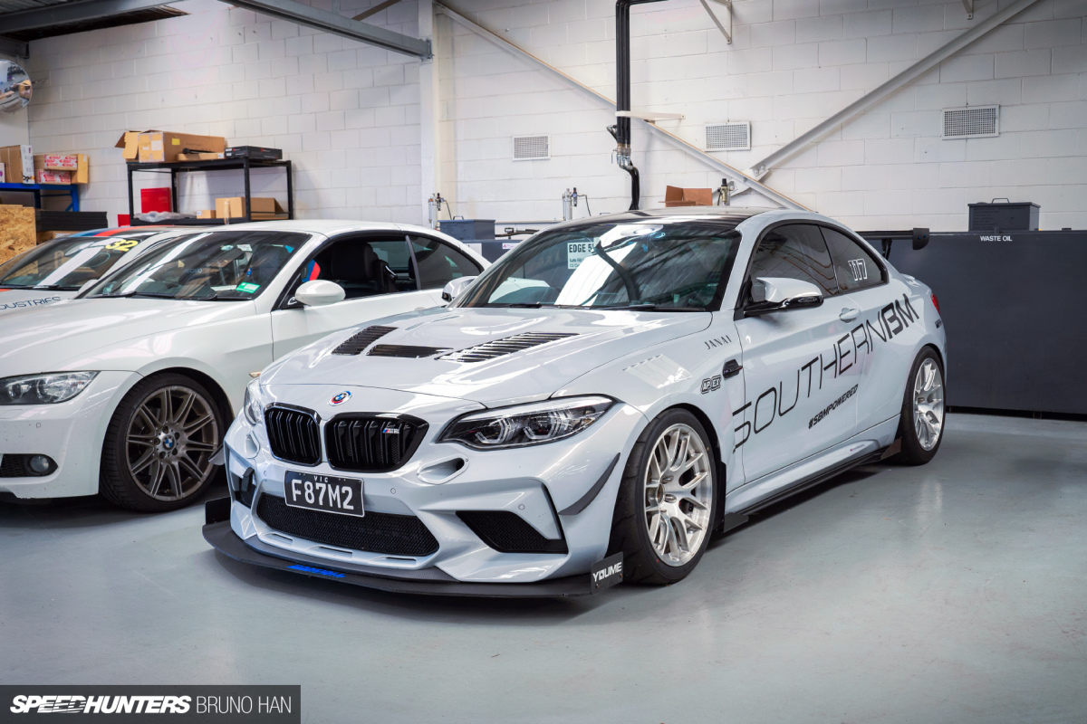 Speedhunters_Bruno_Han_SouthernBM_35