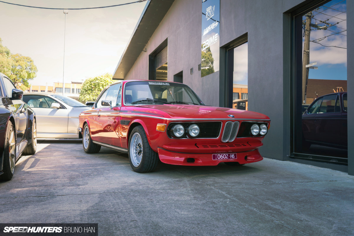 Speedhunters_Bruno_Han_SouthernBM_38
