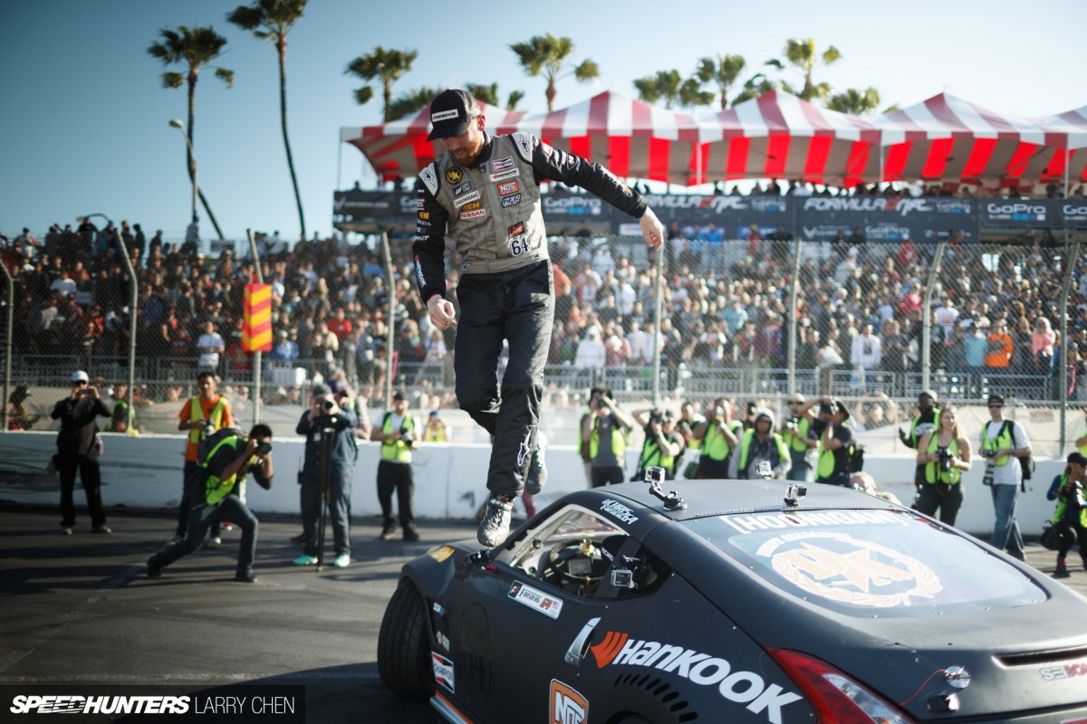 Larry_Chen_Speedhunters_fdlb14_tml-10
