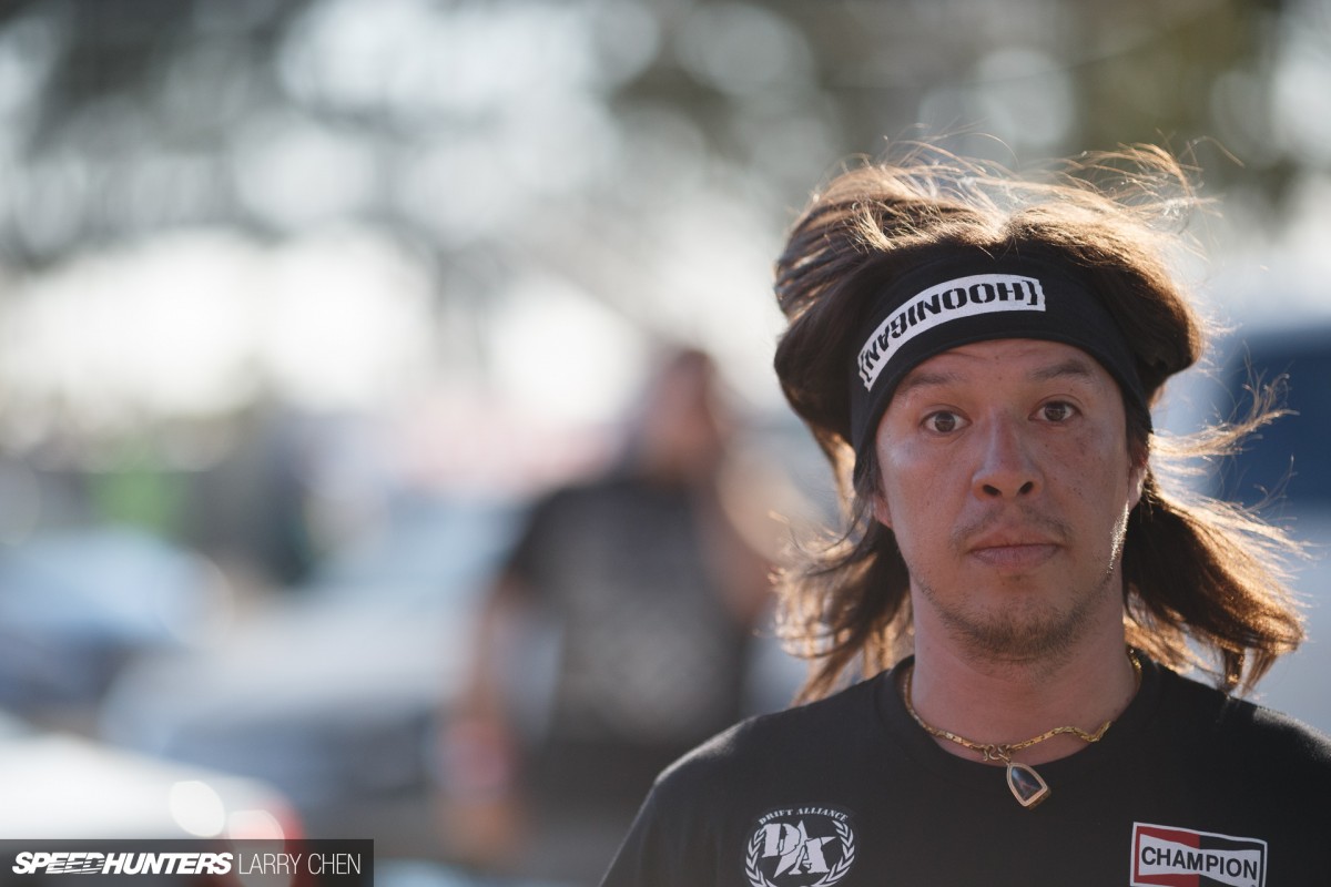 Larry_Chen_Speedhunters_fdlb14_tml-14