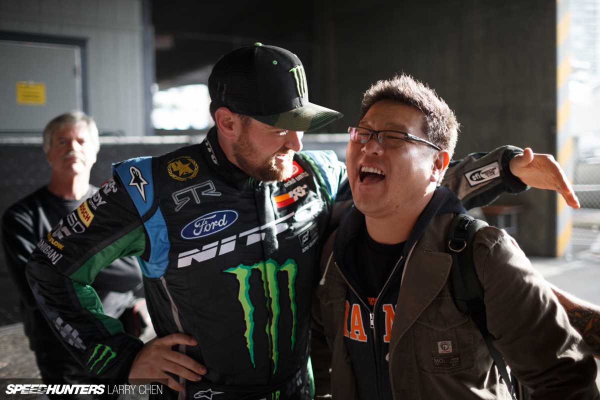 Larry_Chen_Speedhunters_fdlb14_tml-17