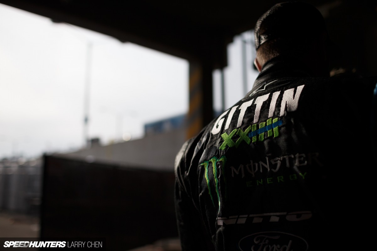 Larry_Chen_Speedhunters_fdlb14_tml-18