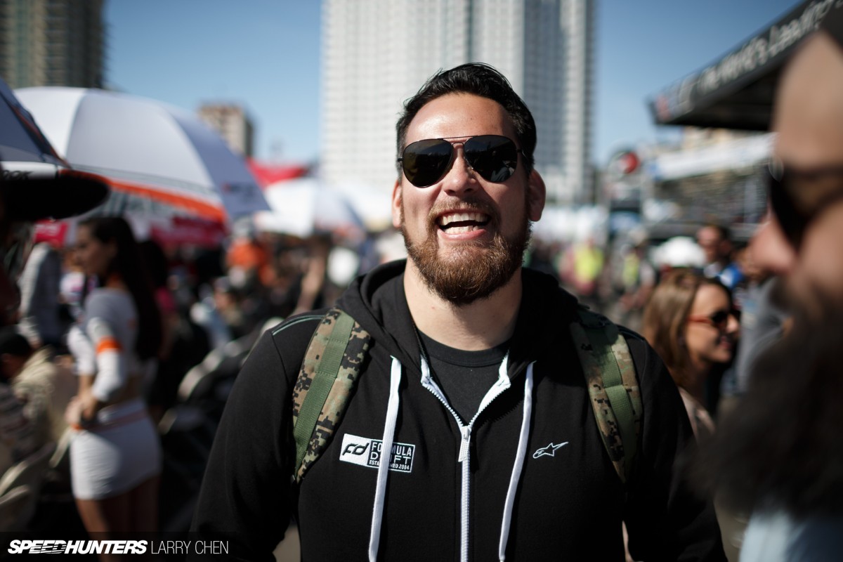Larry_Chen_Speedhunters_fdlb14_tml-21