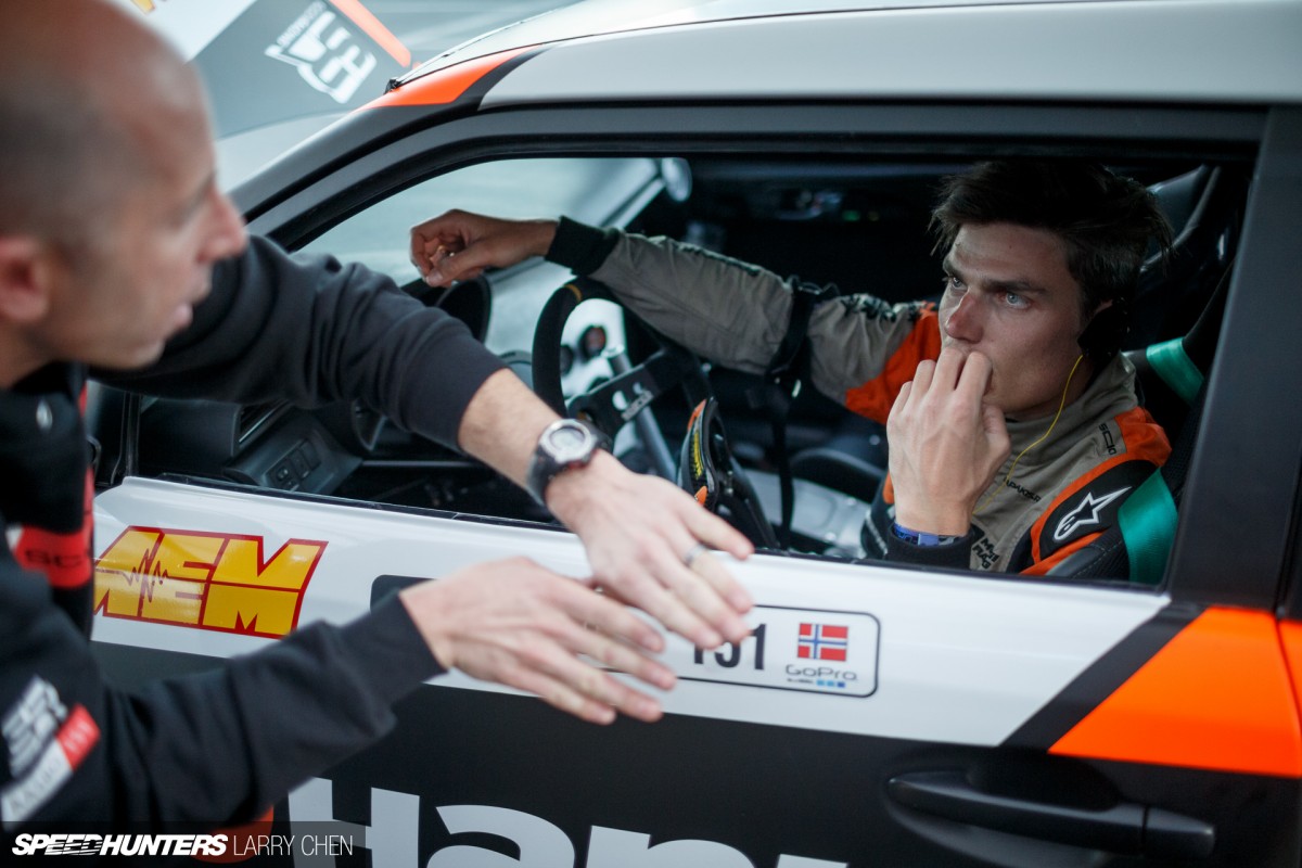 Larry_Chen_Speedhunters_fdlb14_tml-26