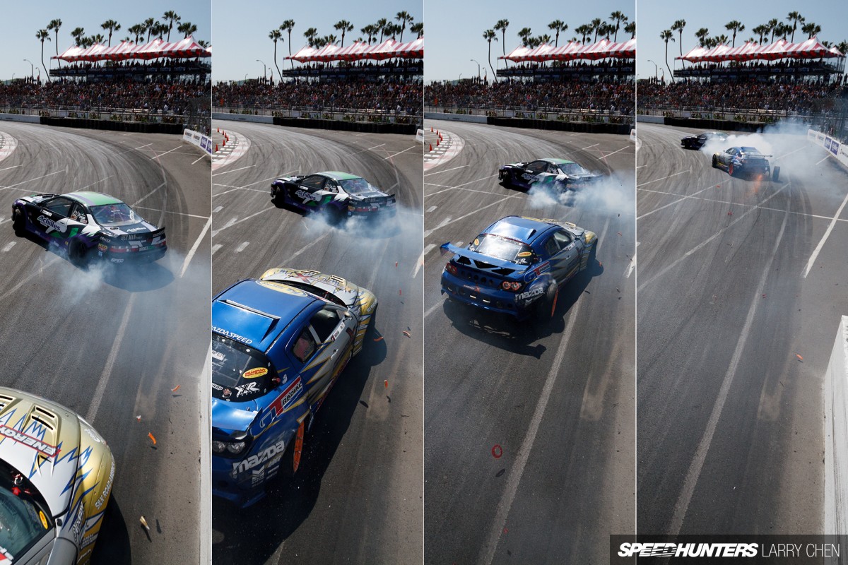 Larry_Chen_Speedhunters_fdlb14_tml-31