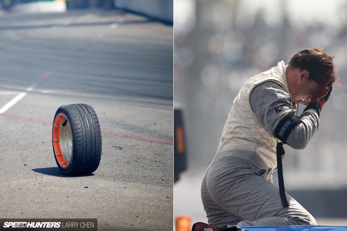 Larry_Chen_Speedhunters_fdlb14_tml-32