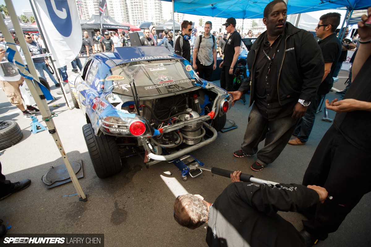 Larry_Chen_Speedhunters_fdlb14_tml-34