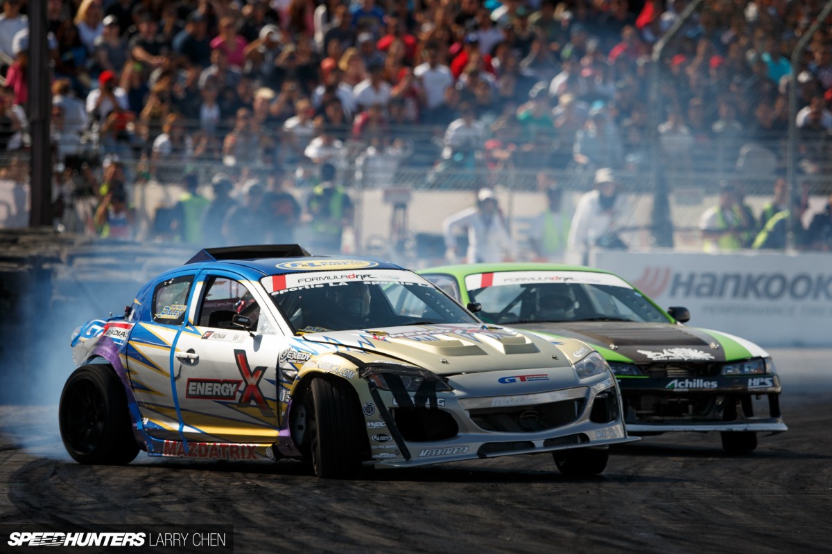 Larry_Chen_Speedhunters_fdlb14_tml-36